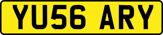 YU56ARY