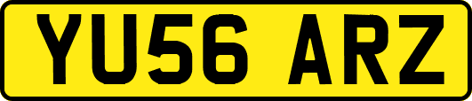 YU56ARZ