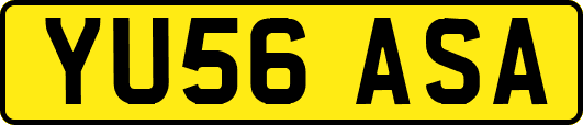 YU56ASA