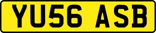 YU56ASB