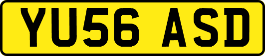 YU56ASD