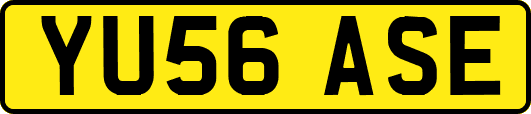 YU56ASE