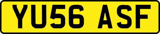 YU56ASF