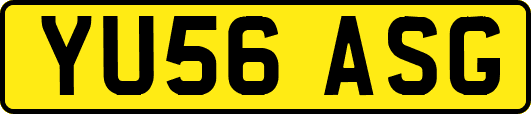 YU56ASG