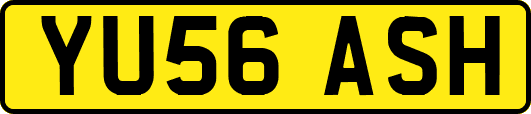 YU56ASH