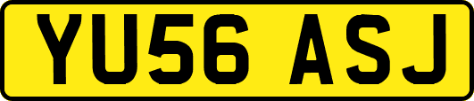 YU56ASJ