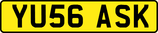 YU56ASK