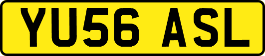 YU56ASL