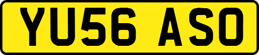 YU56ASO