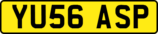 YU56ASP
