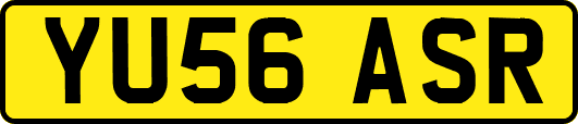 YU56ASR
