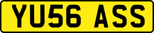 YU56ASS