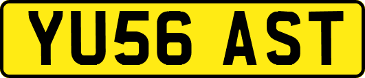 YU56AST