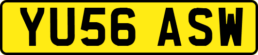 YU56ASW