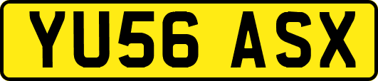 YU56ASX