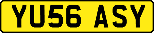 YU56ASY