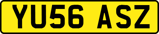 YU56ASZ