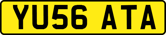 YU56ATA