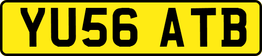 YU56ATB