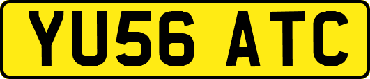 YU56ATC