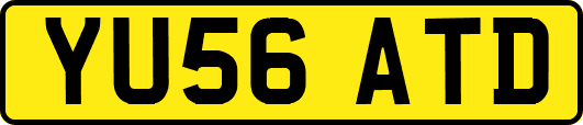 YU56ATD