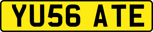 YU56ATE