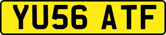 YU56ATF