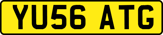 YU56ATG
