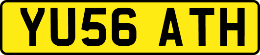 YU56ATH