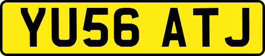 YU56ATJ