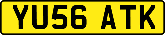 YU56ATK
