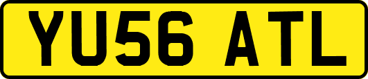 YU56ATL