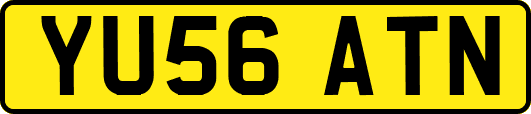 YU56ATN