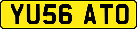 YU56ATO