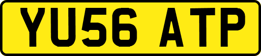 YU56ATP