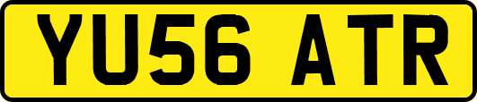 YU56ATR