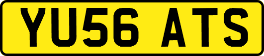 YU56ATS