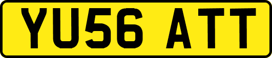 YU56ATT