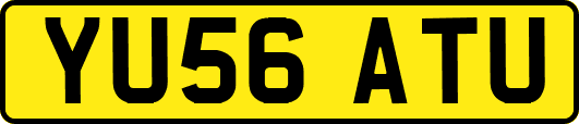 YU56ATU