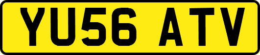 YU56ATV