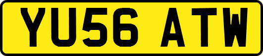 YU56ATW