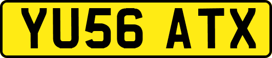 YU56ATX