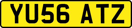 YU56ATZ