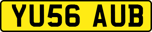 YU56AUB