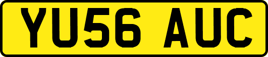 YU56AUC
