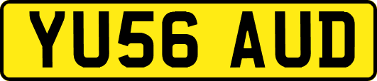 YU56AUD