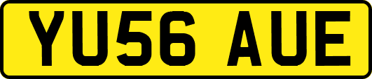 YU56AUE
