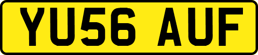 YU56AUF