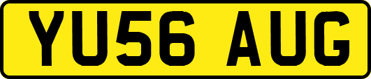 YU56AUG
