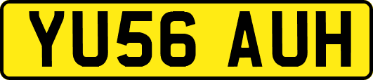 YU56AUH